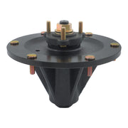 DURAFORCE 127-0560 Spindle Assembly For Toro Z Master 7500-D 7000 6000 3000 5000 7500-D