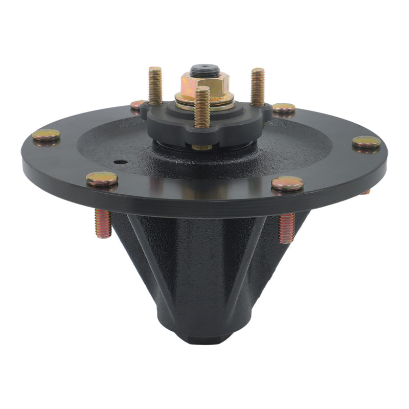 DURAFORCE 127-0560 Spindle Assembly For Toro Z Master 7500-D 7000 6000 3000 5000 7500-D