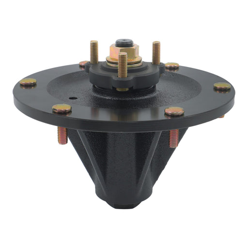 DURAFORCE 127-0560 Spindle Assembly For Toro Z Master 7500-D 7000 6000 3000 5000 7500-D