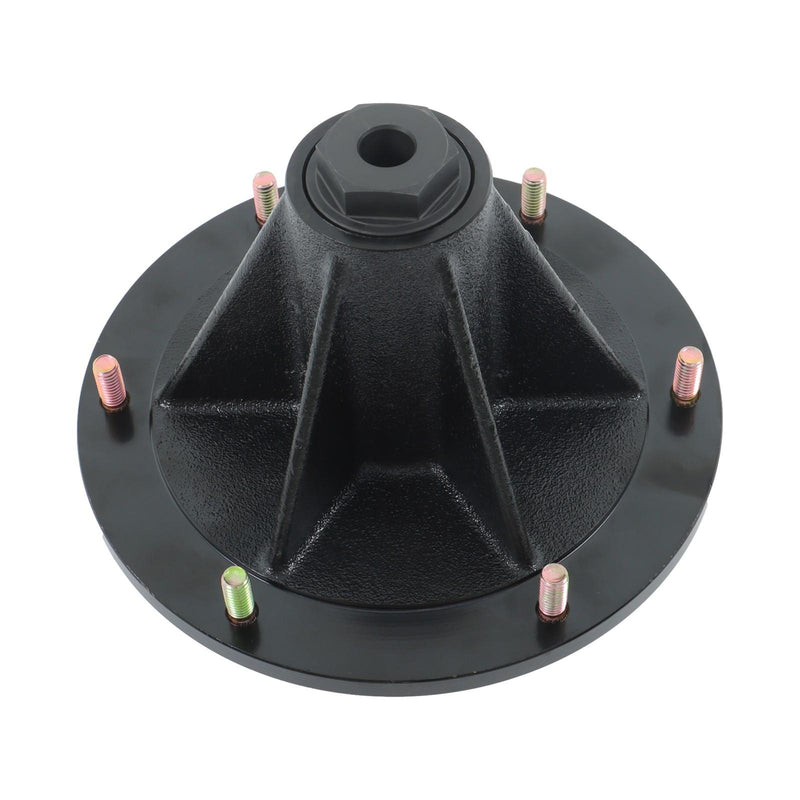 DURAFORCE 127-0560 Spindle Assembly For Toro Z Master 7500-D 7000 6000 3000 5000 7500-D