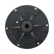 DURAFORCE 127-0560 Spindle Assembly For Toro Z Master 7500-D 7000 6000 3000 5000 7500-D