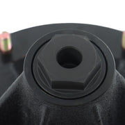 DURAFORCE 127-0560 Spindle Assembly For Toro Z Master 7500-D 7000 6000 3000 5000 7500-D