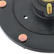 DURAFORCE 127-0560 Spindle Assembly For Toro Z Master 7500-D 7000 6000 3000 5000 7500-D