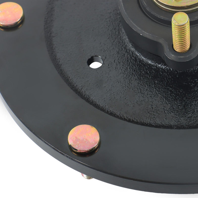 DURAFORCE 127-0560 Spindle Assembly For Toro Z Master 7500-D 7000 6000 3000 5000 7500-D