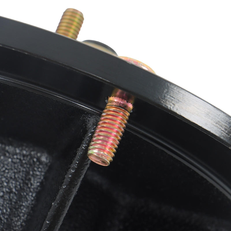 DURAFORCE 127-0560 Spindle Assembly For Toro Z Master 7500-D 7000 6000 3000 5000 7500-D