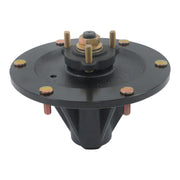 DURAFORCE 127-0560 Spindle Assembly For Toro Z Master 7500-D 7000 6000 3000 5000 7500-D