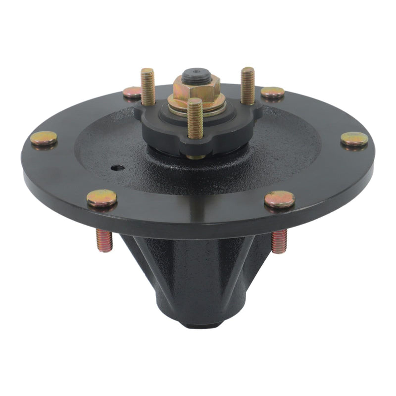 DURAFORCE 127-0560 Spindle Assembly For Toro Z Master 7500-D 7000 6000 3000 5000 7500-D
