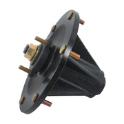 DURAFORCE 127-0560 Spindle Assembly For Toro Z Master 7500-D 7000 6000 3000 5000 7500-D