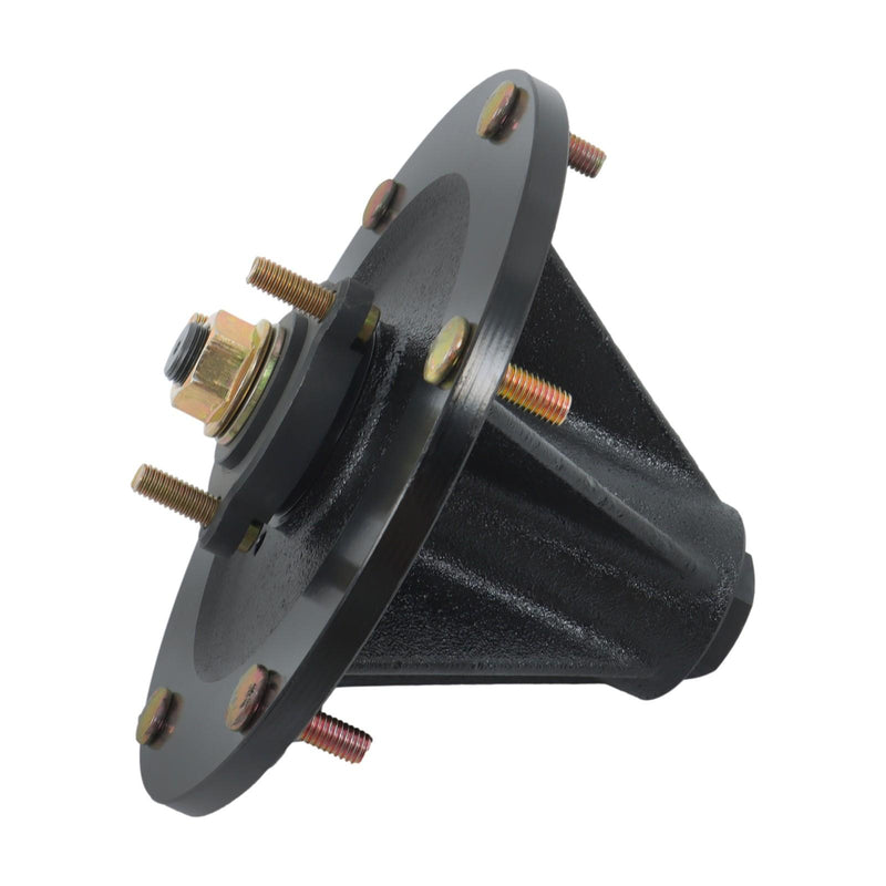DURAFORCE 127-0560 Spindle Assembly For Toro Z Master 7500-D 7000 6000 3000 5000 7500-D