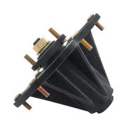 DURAFORCE 127-0560 Spindle Assembly For Toro Z Master 7500-D 7000 6000 3000 5000 7500-D