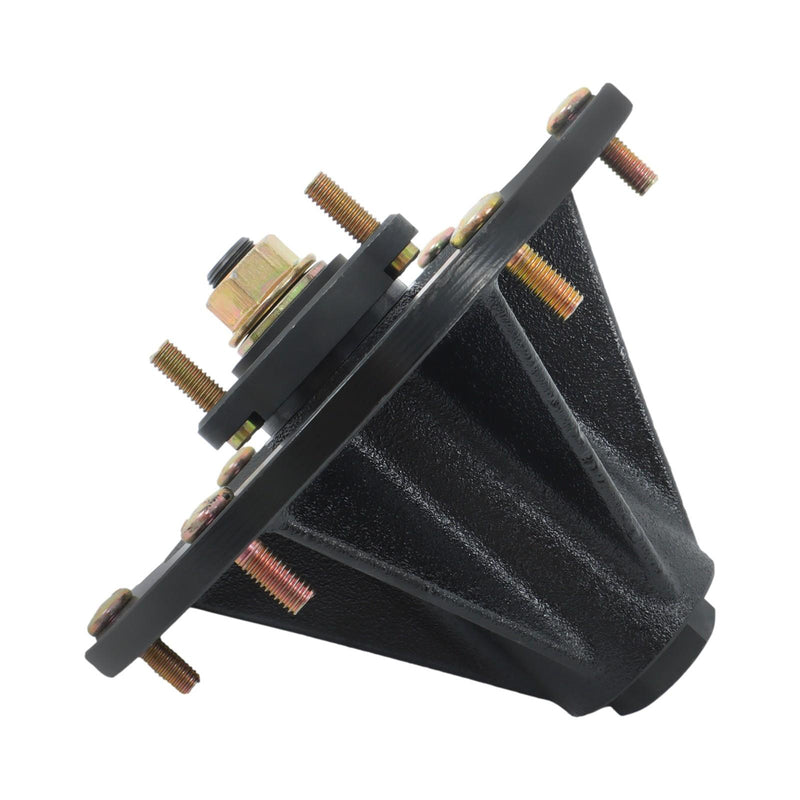 DURAFORCE 127-0560 Spindle Assembly For Toro Z Master 7500-D 7000 6000 3000 5000 7500-D