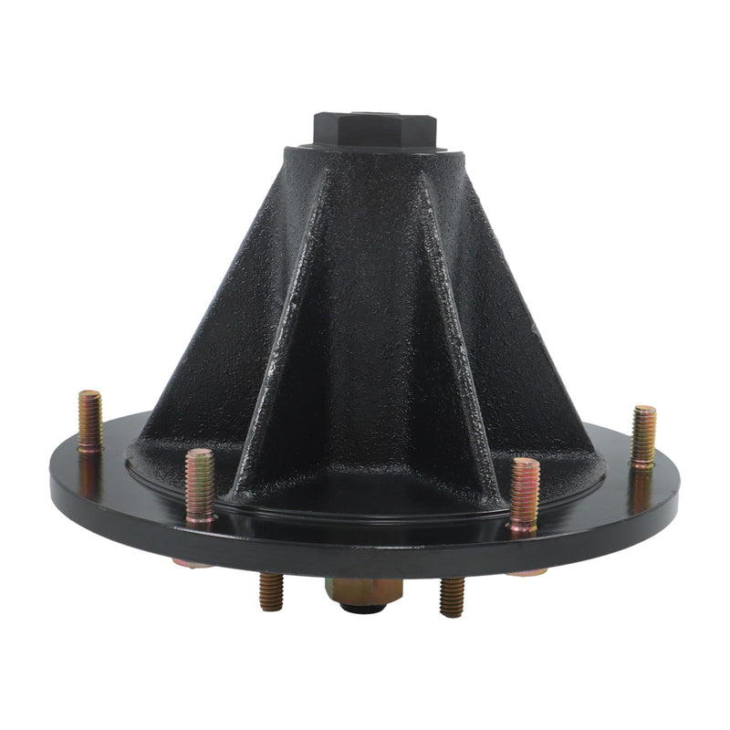 DURAFORCE 127-0560 Spindle Assembly For Toro Z Master 7500-D 7000 6000 3000 5000 7500-D