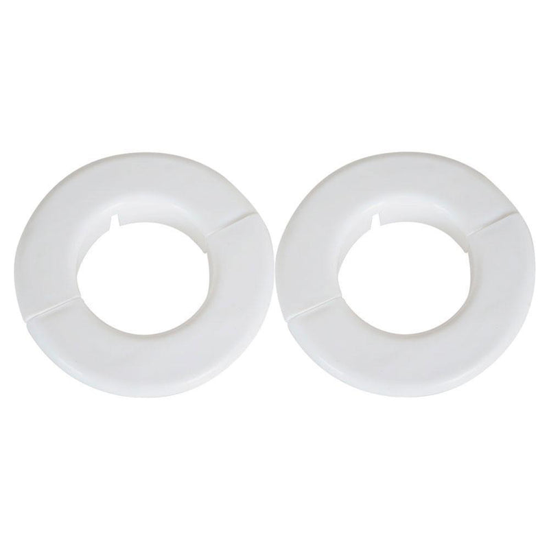 DURAFORCE 50 Feet 1/4 In - 1/2 In Dia. Rubber Air Conditioning Cooling Connection Pipe