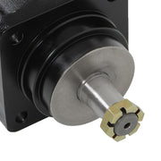 DURAFORCE Hydraulic Motor For Eaton Char-Lynn 2000 Series105-1006-006 1051006006 1051006