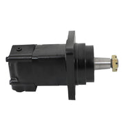 DURAFORCE Hydraulic Motor For Eaton Char-Lynn 2000 Series105-1006-006 1051006006 1051006