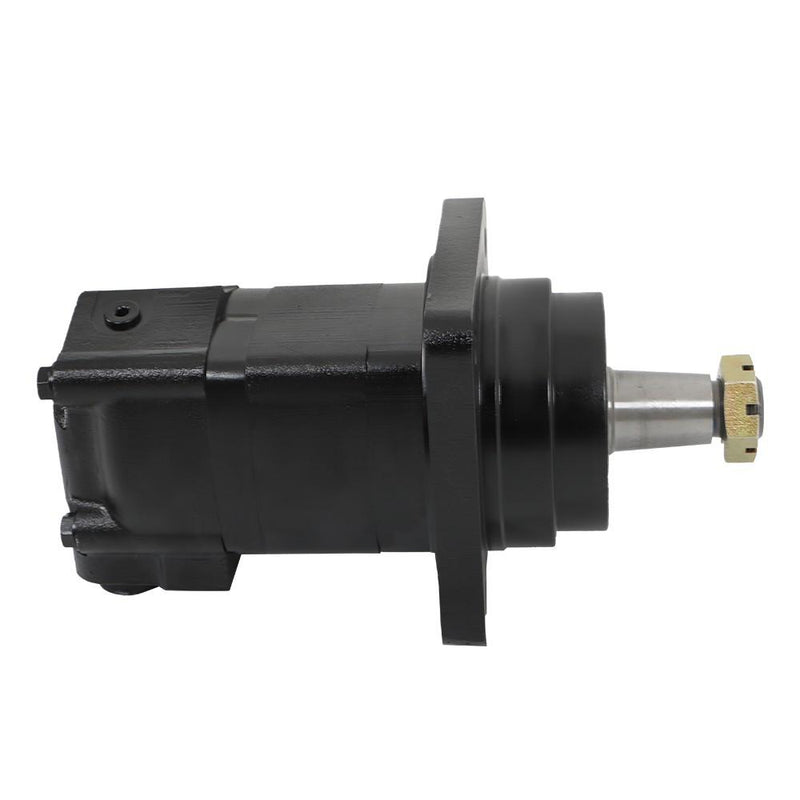DURAFORCE Hydraulic Motor For Eaton Char-Lynn 2000 Series105-1006-006 1051006006 1051006