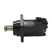 DURAFORCE Hydraulic Motor For Eaton Char-Lynn 2000 Series105-1006-006 1051006006 1051006