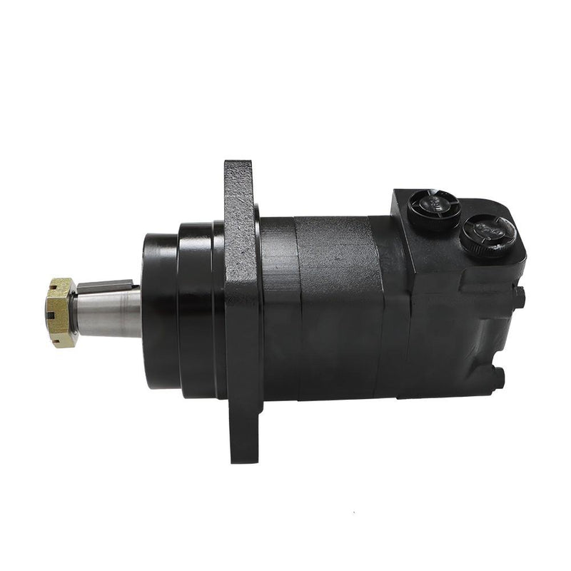DURAFORCE Hydraulic Motor For Eaton Char-Lynn 2000 Series105-1006-006 1051006006 1051006