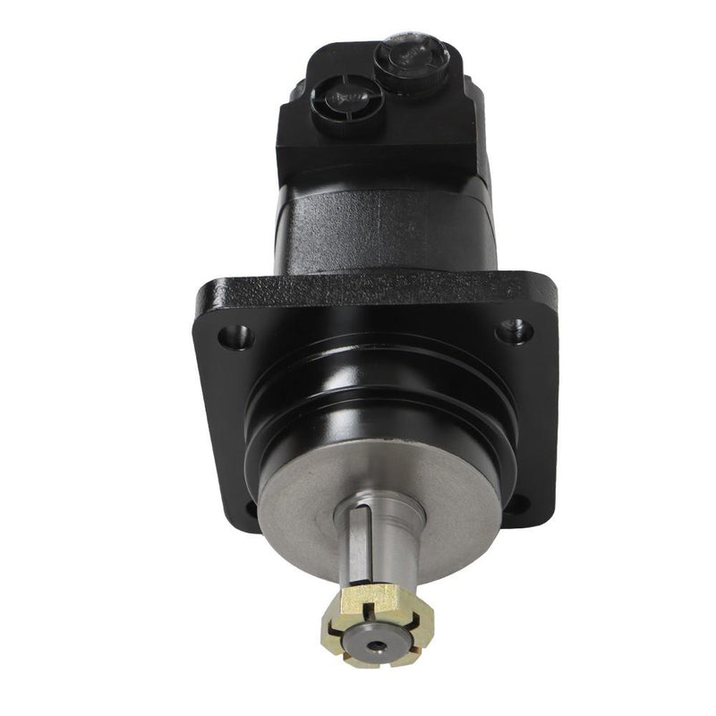 DURAFORCE Hydraulic Motor For Eaton Char-Lynn 2000 Series105-1006-006 1051006006 1051006