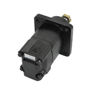 DURAFORCE Hydraulic Motor For Eaton Char-Lynn 2000 Series105-1006-006 1051006006 1051006
