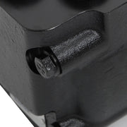 DURAFORCE Hydraulic Motor For Eaton Char-Lynn 2000 Series105-1006-006 1051006006 1051006