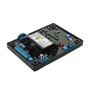 DURAFORCE 10 Pcs AVR SX460 Automatic Voltage Regulator Replacement Generator Control Board