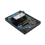 DURAFORCE 10 Pcs AVR SX460 Automatic Voltage Regulator Replacement Generator Control Board