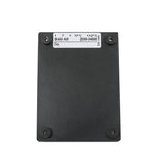 DURAFORCE 10 Pcs AVR SX460 Automatic Voltage Regulator Replacement Generator Control Board