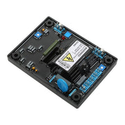 DURAFORCE 10 Pcs AVR SX460 Automatic Voltage Regulator Generator Control Board Replacement