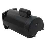 DURAFORCE B2854 B2854V1 Pool Pump Motor Square Flange Swimming Pool Pump 1.5 Hp Pool Pump