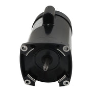 DURAFORCE B2854 B2854V1 Pool Pump Motor Square Flange Swimming Pool Pump 1.5 Hp Pool Pump