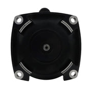 DURAFORCE B2854 B2854V1 Pool Pump Motor Square Flange Swimming Pool Pump 1.5 Hp Pool Pump