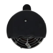 DURAFORCE B2854 B2854V1 Pool Pump Motor Square Flange Swimming Pool Pump 1.5 Hp Pool Pump