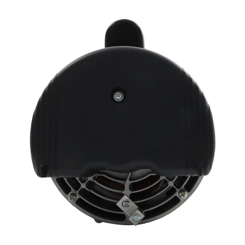 DURAFORCE B2854 B2854V1 Pool Pump Motor Square Flange Swimming Pool Pump 1.5 Hp Pool Pump