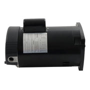 DURAFORCE B2854 B2854V1 Pool Pump Motor Square Flange Swimming Pool Pump 1.5 Hp Pool Pump