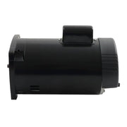 DURAFORCE B2854 B2854V1 Pool Pump Motor Square Flange Swimming Pool Pump 1.5 Hp Pool Pump