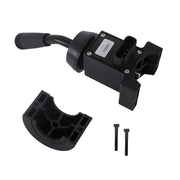 DURAFORCE For Forklift 586H 588G 588H 580M 278328A1 236520A1 Transmission Control Lever