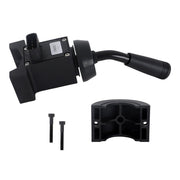 DURAFORCE For Forklift 586H 588G 588H 580M 278328A1 236520A1 Transmission Control Lever