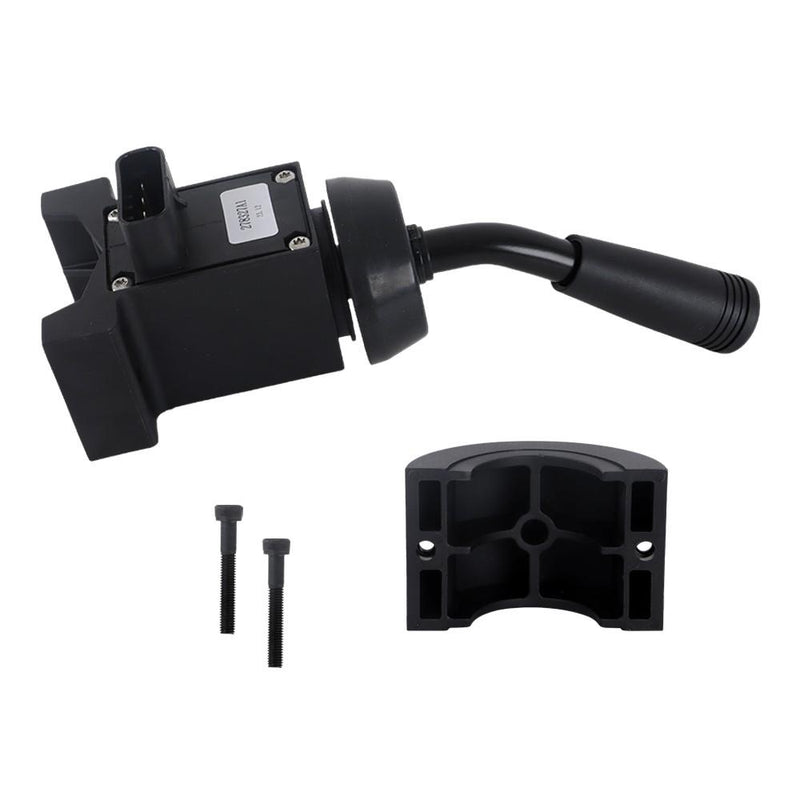 DURAFORCE For Forklift 586H 588G 588H 580M 278328A1 236520A1 Transmission Control Lever