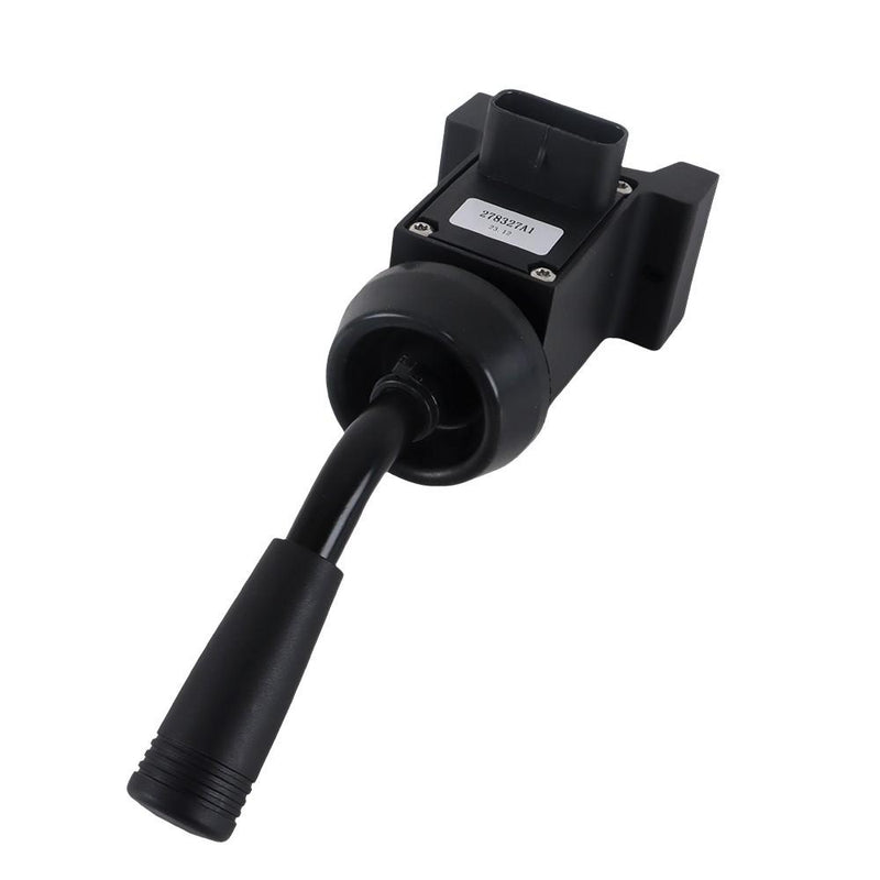 DURAFORCE For Forklift 586H 588G 588H 580M 278328A1 236520A1 Transmission Control Lever
