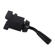 DURAFORCE For Forklift 586H 588G 588H 580M 278328A1 236520A1 Transmission Control Lever