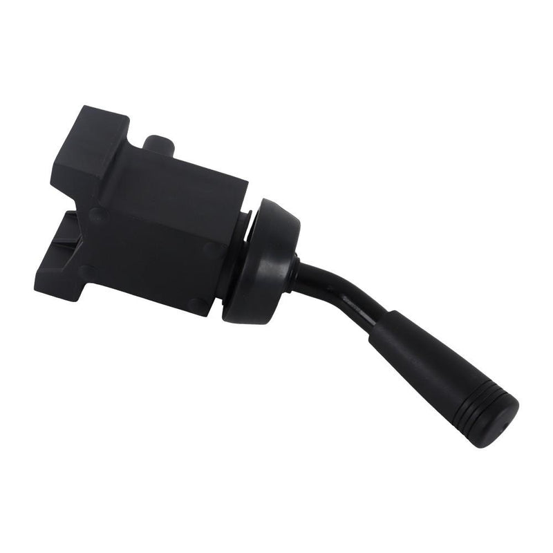 DURAFORCE For Forklift 586H 588G 588H 580M 278328A1 236520A1 Transmission Control Lever