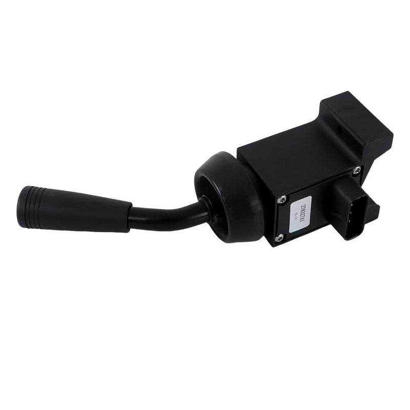 DURAFORCE For Forklift 586H 588G 588H 580M 278328A1 236520A1 Transmission Control Lever