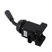 DURAFORCE For Forklift 586H 588G 588H 580M 278328A1 236520A1 Transmission Control Lever