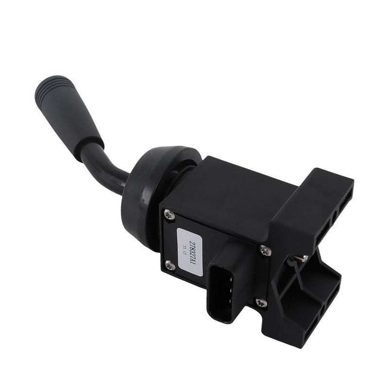 DURAFORCE For Forklift 586H 588G 588H 580M 278328A1 236520A1 Transmission Control Lever