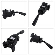 DURAFORCE For Forklift 586H 588G 588H 580M 278328A1 236520A1 Transmission Control Lever