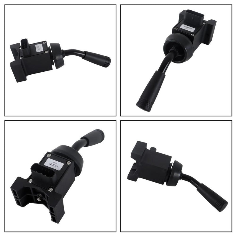 DURAFORCE For Forklift 586H 588G 588H 580M 278328A1 236520A1 Transmission Control Lever