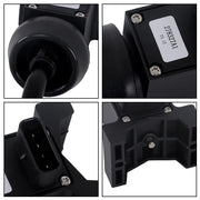 DURAFORCE For Forklift 586H 588G 588H 580M 278328A1 236520A1 Transmission Control Lever