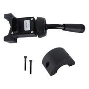 DURAFORCE For Forklift 586H 588G 588H 580M 278328A1 236520A1 Transmission Control Lever