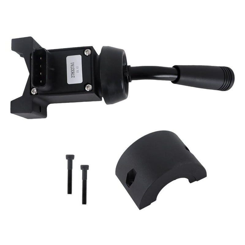 DURAFORCE For Forklift 586H 588G 588H 580M 278328A1 236520A1 Transmission Control Lever